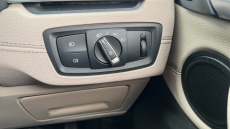 BMW X2 sDrive 20i Sport 5dr Step Auto Petrol Hatchback